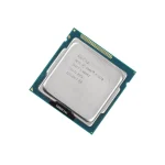 پردازنده اینتل بدون باکس Intel Core i5 3570 - Image 3
