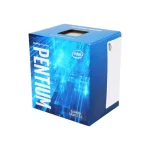 پردازنده اینتل بدون باکس Intel Pentium G4400 - Image 2