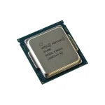 پردازنده اینتل بدون باکس Intel Pentium G4400 - Image 3
