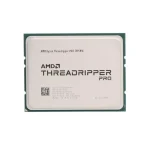 پردازنده ای ام دی بدون باکس AMD Ryzen Threadripper PRO 5995WX - Image 3