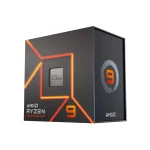 پردازنده ای ام دی بدون باکس AMD Ryzen 9 7950X - Image 2