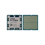 پردازنده ای ام دی بدون باکس AMD Ryzen 9 7950X - Image 3