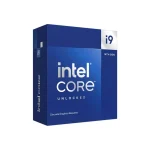 پردازنده اینتل بدون باکس Intel Core i9 14900KF - Image 2