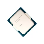 پردازنده اینتل بدون باکس Intel Core i9 14900KF - Image 3