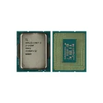 پردازنده اینتل بدون باکس Intel Core i3 14100F - Image 3