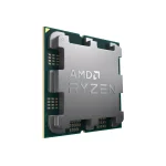 پردازنده ای ام دی بدون باکس AMD Ryzen 9 7900X3D - Image 3