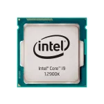 پردازنده اینتل بدون باکس Intel Core i9 12900K