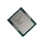 پردازنده اینتل بدون باکس Intel Core i9 12900K - Image 3