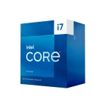 پردازنده اینتل بدون باکس Intel Core i7 14700KF - Image 2