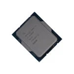 پردازنده اینتل بدون باکس Intel Core i7 14700KF - Image 3