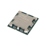 پردازنده ای ام دی بدون باکس AMD Ryzen 7 7800X3D - Image 3