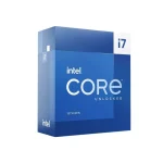 پردازنده اینتل بدون باکس Intel Core i7 13700 - Image 2