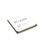 پردازنده ای ام دی بدون باکس AMD Ryzen 9 5900X - Image 3