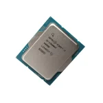پردازنده اینتل بدون باکس Intel Core i5 13600KF - Image 3