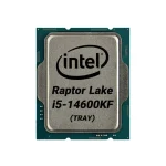 پردازنده اینتل بدون باکس Intel Core i5 14600KF
