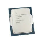 پردازنده اینتل بدون باکس Intel Core i5 14600KF - Image 3