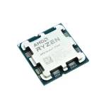 پردازنده ای ام دی بدون باکس AMD Ryzen 7 7700X - Image 3