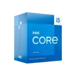 پردازنده اینتل بدون باکس Intel Core i5 13600 - Image 2