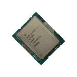 پردازنده اینتل بدون باکس Intel Core i5 13600 - Image 3