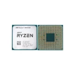 پردازنده ای ام دی بدون باکس AMD Ryzen 7 5800X3D - Image 3