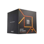 پردازنده ای ام دی بدون باکس AMD Ryzen 7 7700 - Image 2
