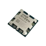 پردازنده ای ام دی بدون باکس AMD Ryzen 7 7700 - Image 3