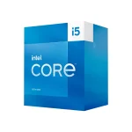 پردازنده اینتل بدون باکس Intel Core i5 13500 - Image 2