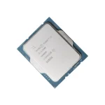 پردازنده اینتل بدون باکس Intel Core i5 13500 - Image 3