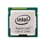پردازنده  اینتل بدون باکس Intel Core i5 13400