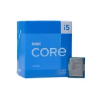 پردازنده  اینتل بدون باکس Intel Core i5 13400 - Image 2