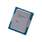 پردازنده  اینتل بدون باکس Intel Core i5 13400 - Image 3