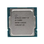 پردازنده  اینتل بدون باکس Intel Core i9 11900K - Image 3