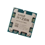پردازنده ای ام دی بدون باکس AMD Ryzen 5 7600X - Image 3