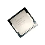 پردازنده اینتل بدون باکس Intel Core i7 10700KF - Image 3