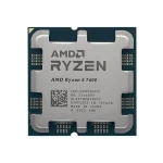 پردازنده ای ام دی بدون باکس AMD Ryzen 5 7600