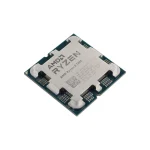 پردازنده ای ام دی بدون باکس AMD Ryzen 5 7600 - Image 3