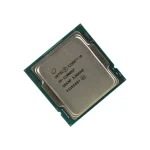 پردازنده  اینتل بدون باکس Intel Core i9 11900KF - Image 3