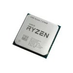 پردازنده ای ام دی بدون باکس AMD Ryzen 7 5700X - Image 3