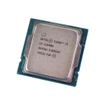 پردازنده اینتل بدون باکس Intel Core i5 11600K - Image 3