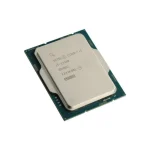 پردازنده اینتل بدون باکس Intel Core i3 13100 - Image 3