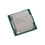 پردازنده اینتل بدون باکس Intel Core i5 11400F - Image 3