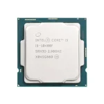 پردازنده  اینتل بدون باکس Intel Core i5 10400F - Image 3