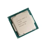 پردازنده اینتل بدون باکس Intel Core i3 9100 - Image 3