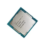 پردازنده اینتل بدون باکس Intel Core i3 10100F - Image 3