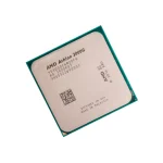 پردازنده ای ام دی بدون باکس AMD Athlon 3000G - Image 3