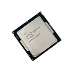 پردازنده اینتل بدون باکس Intel Core i5 7500 - Image 3