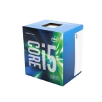 پردازنده اینتل بدون باکس Intel Core i5 6500 - Image 2