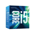 پردازنده اینتل بدون باکس Intel Core i5 4460 - Image 2