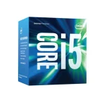 پردازنده اینتل بدون باکس Intel Core i5 4570 - Image 2