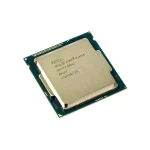 پردازنده اینتل بدون باکس Intel Core i3 4150 - Image 3